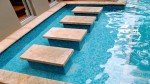 pool renovation tiles perth