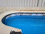 swimming pool restoration gwelup